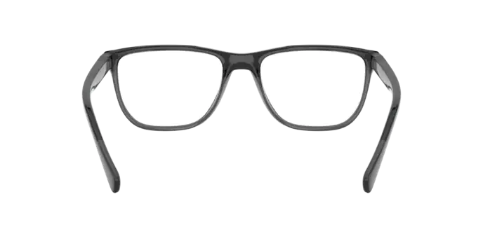 Dolce & Gabbana Eyeglasses DG5053 3257