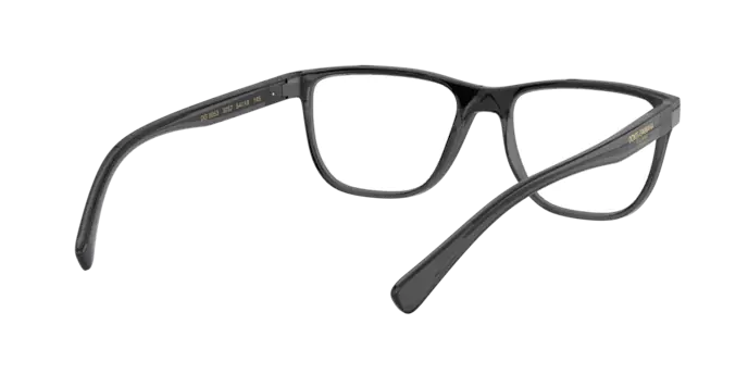Dolce & Gabbana Eyeglasses DG5053 3257
