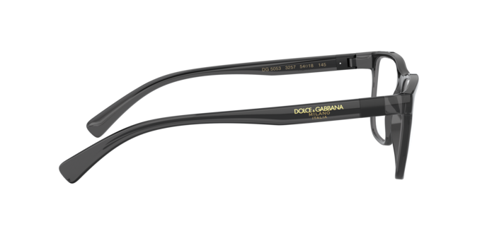 Dolce & Gabbana Eyeglasses DG5053 3257