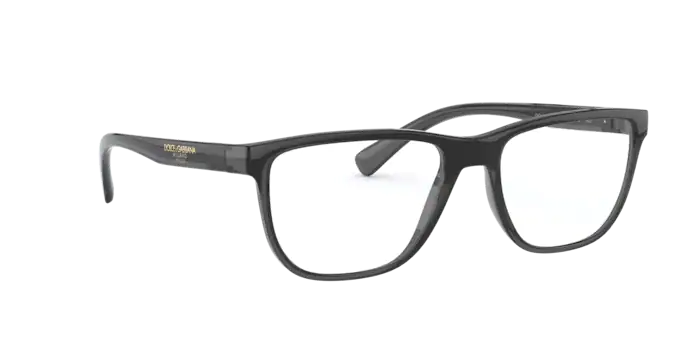 Dolce & Gabbana Eyeglasses DG5053 3257