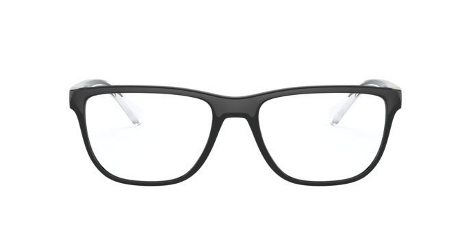 Dolce & Gabbana Eyeglasses DG5053 675