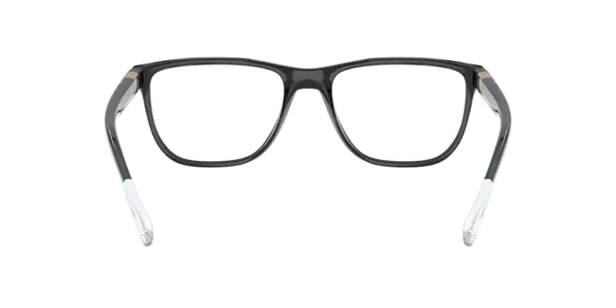 Dolce & Gabbana Eyeglasses DG5053 675