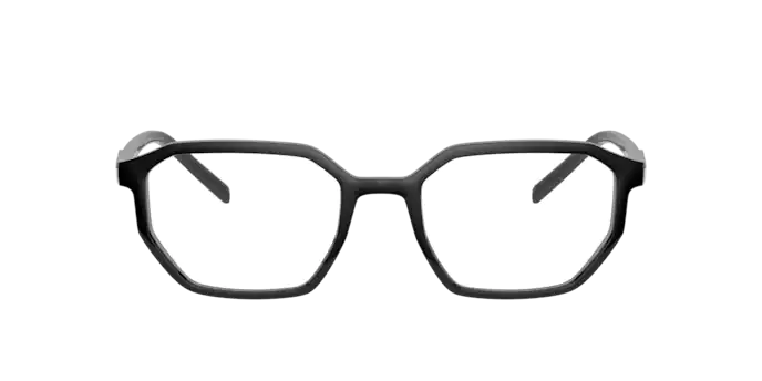 Dolce & Gabbana Eyeglasses DG5060 501