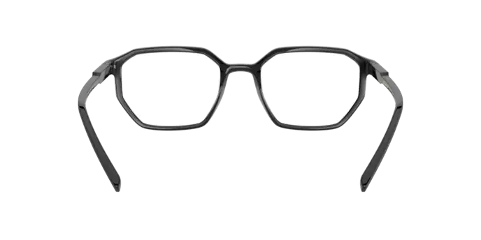 Dolce & Gabbana Eyeglasses DG5060 501