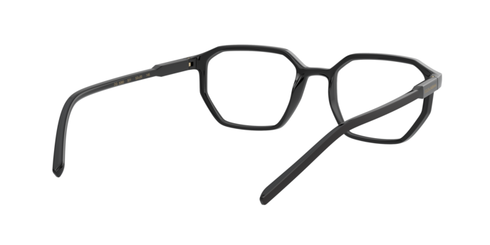 Dolce & Gabbana Eyeglasses DG5060 501