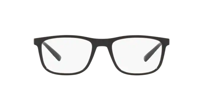 Dolce & Gabbana Eyeglasses DG5062 2525