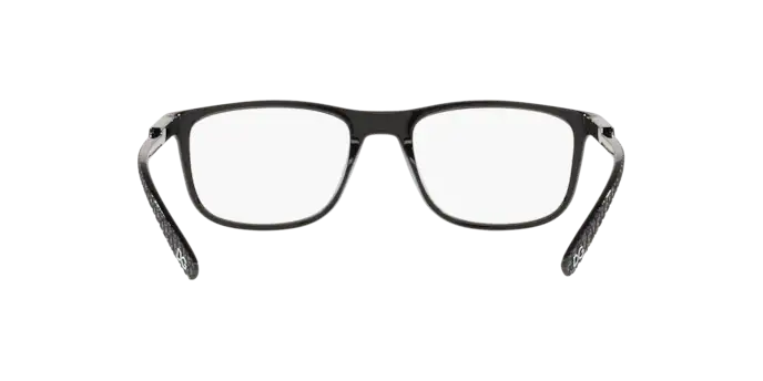 Dolce & Gabbana Eyeglasses DG5062 2525