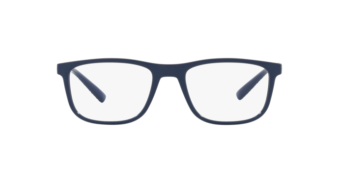 Dolce & Gabbana Eyeglasses DG5062 3296