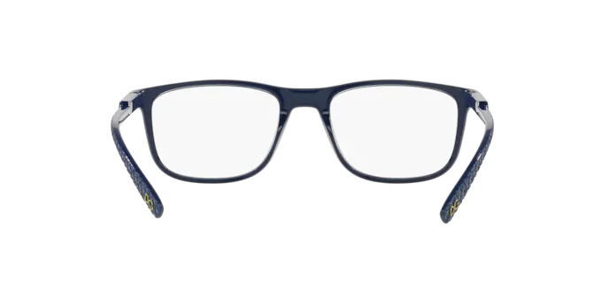 Dolce & Gabbana Eyeglasses DG5062 3296