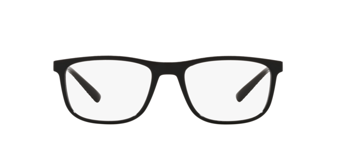 Dolce & Gabbana Eyeglasses DG5062 501