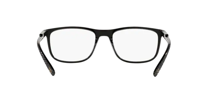 Dolce & Gabbana Eyeglasses DG5062 501