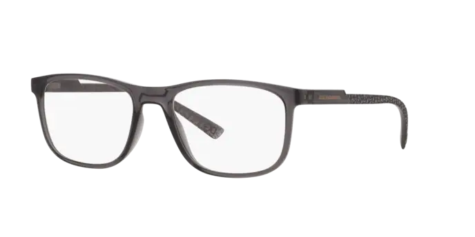 Dolce & Gabbana Eyeglasses DG5062 504