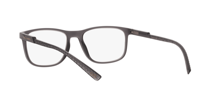 Dolce & Gabbana Eyeglasses DG5062 504