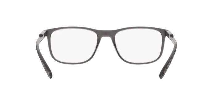 Dolce & Gabbana Eyeglasses DG5062 504