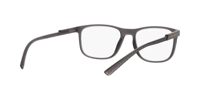 Dolce & Gabbana Eyeglasses DG5062 504