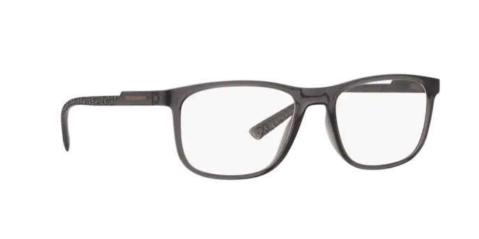 Dolce & Gabbana Eyeglasses DG5062 504