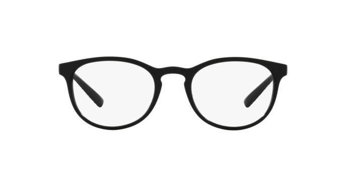 Dolce & Gabbana Eyeglasses DG5063 2525