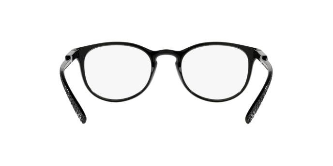 Dolce & Gabbana Eyeglasses DG5063 2525