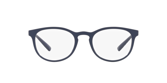 Dolce & Gabbana Eyeglasses DG5063 3296