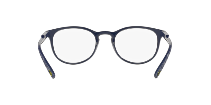 Dolce & Gabbana Eyeglasses DG5063 3296