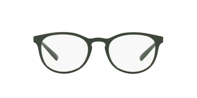 Dolce & Gabbana Eyeglasses DG5063 3297