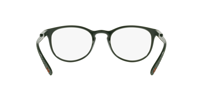 Dolce & Gabbana Eyeglasses DG5063 3297