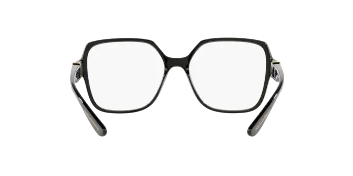 Dolce & Gabbana Eyeglasses DG5065 501