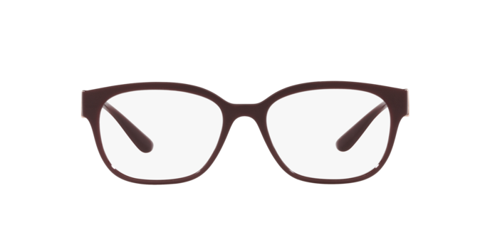 Dolce & Gabbana Eyeglasses DG5066 3285