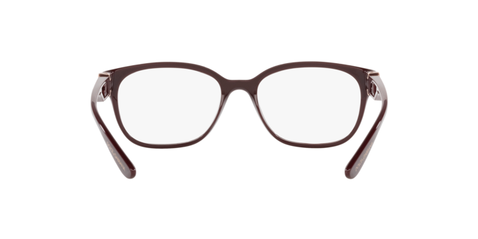 Dolce & Gabbana Eyeglasses DG5066 3285