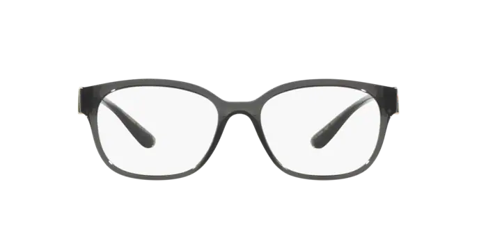 Dolce & Gabbana Eyeglasses DG5066 3291