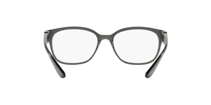 Dolce & Gabbana Eyeglasses DG5066 3291