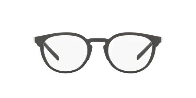 Dolce & Gabbana Eyeglasses DG5067 3101