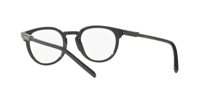 Dolce & Gabbana Eyeglasses DG5067 3101