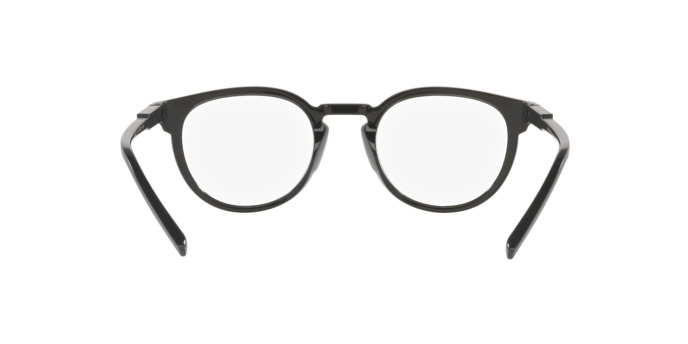 Dolce & Gabbana Eyeglasses DG5067 3101