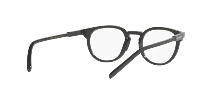 Dolce & Gabbana Eyeglasses DG5067 3101