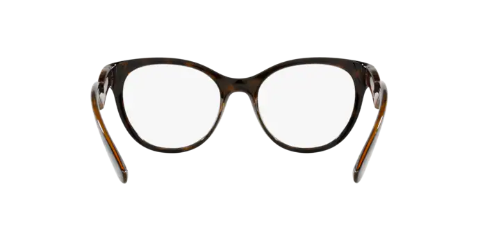 Dolce & Gabbana Eyeglasses DG5069 502