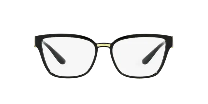 Dolce & Gabbana Eyeglasses DG5070 501