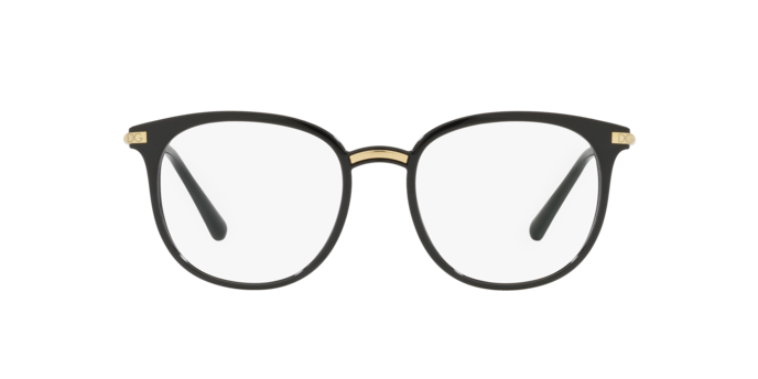 Dolce & Gabbana Eyeglasses DG5071 501
