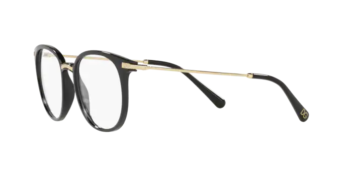 Dolce & Gabbana Eyeglasses DG5071 501