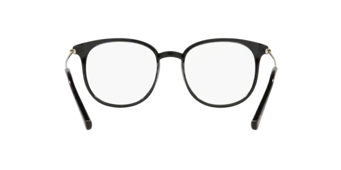 Dolce & Gabbana Eyeglasses DG5071 501