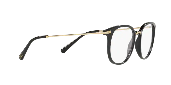 Dolce & Gabbana Eyeglasses DG5071 501