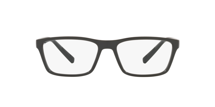 Dolce & Gabbana Eyeglasses DG5072 3101