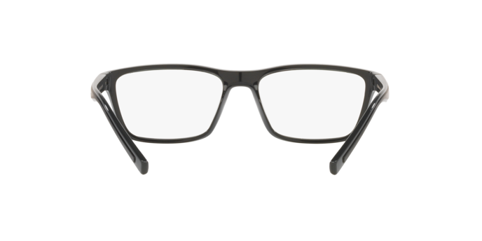 Dolce & Gabbana Eyeglasses DG5072 3101