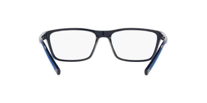 Dolce & Gabbana Eyeglasses DG5072 3294