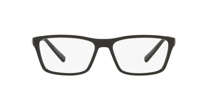 Dolce & Gabbana Eyeglasses DG5072 501