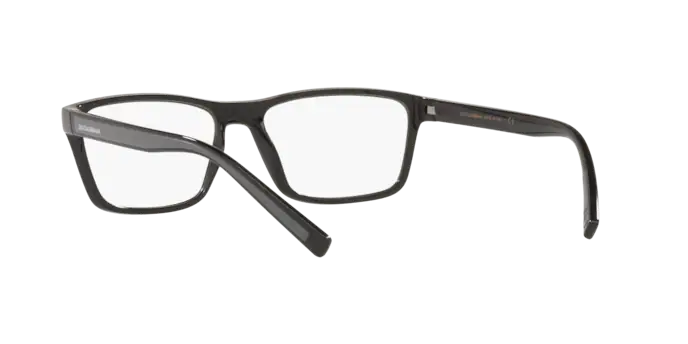 Dolce & Gabbana Eyeglasses DG5072 501