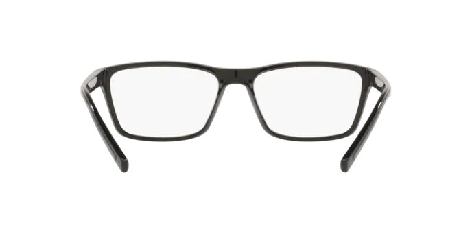 Dolce & Gabbana Eyeglasses DG5072 501