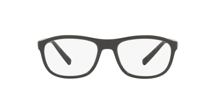 Dolce & Gabbana Eyeglasses DG5073 3101