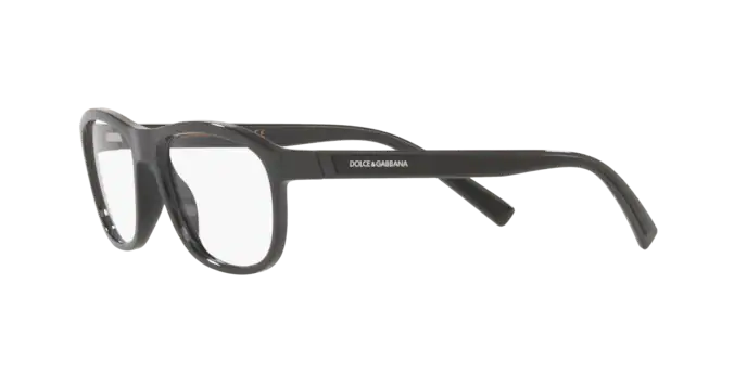 Dolce & Gabbana Eyeglasses DG5073 3101