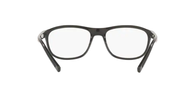 Dolce & Gabbana Eyeglasses DG5073 3101